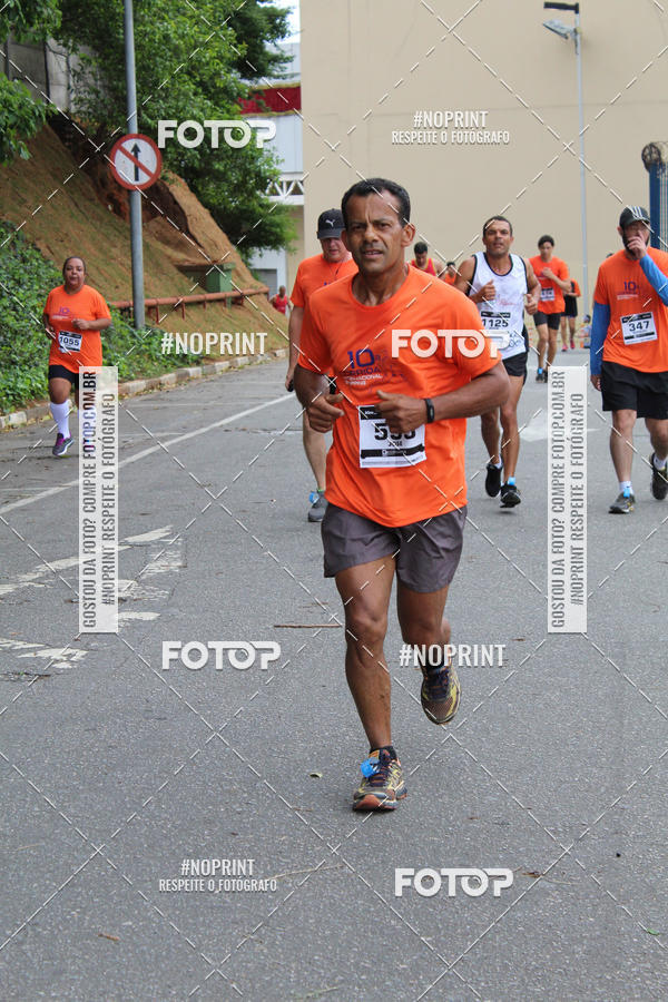 Buy your photos of the event10 Corrida Internacional Shopping - Guarulhos on Fotop