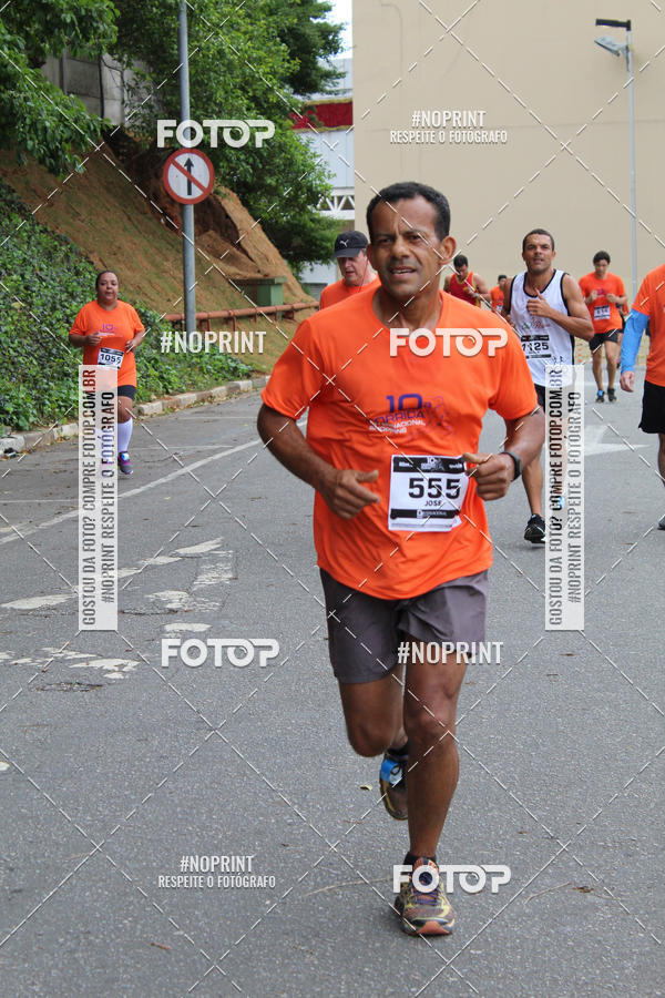 Buy your photos of the event10 Corrida Internacional Shopping - Guarulhos on Fotop