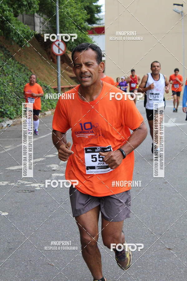 Buy your photos of the event10 Corrida Internacional Shopping - Guarulhos on Fotop