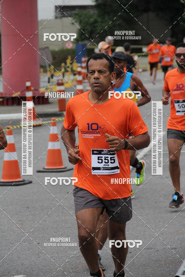 Buy your photos of the event10� Corrida Internacional Shopping - Guarulhos on Fotop