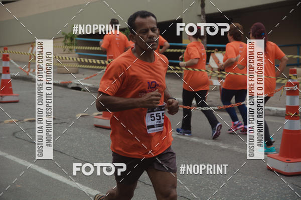 Buy your photos of the event10� Corrida Internacional Shopping - Guarulhos on Fotop