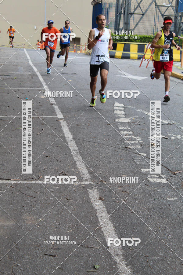 Buy your photos of the event10 Corrida Internacional Shopping - Guarulhos on Fotop