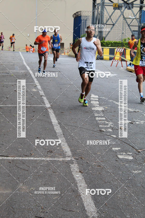 Buy your photos of the event10 Corrida Internacional Shopping - Guarulhos on Fotop