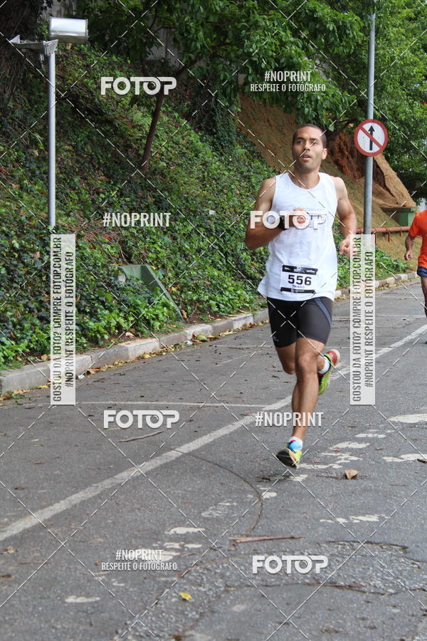 Buy your photos of the event10 Corrida Internacional Shopping - Guarulhos on Fotop