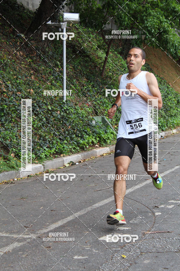Buy your photos of the event10 Corrida Internacional Shopping - Guarulhos on Fotop