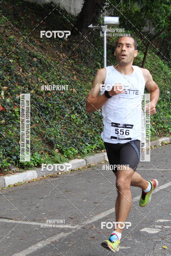 Buy your photos of the event10 Corrida Internacional Shopping - Guarulhos on Fotop