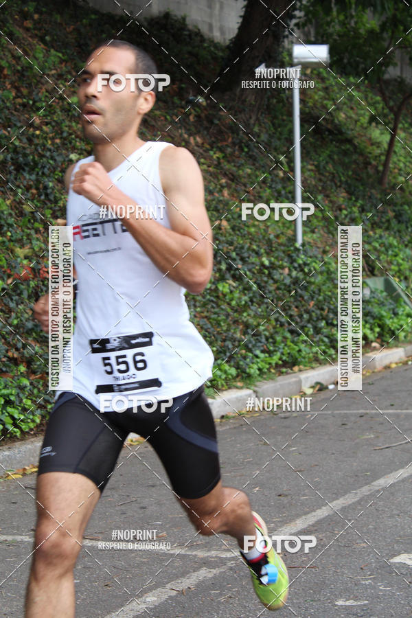 Buy your photos of the event10 Corrida Internacional Shopping - Guarulhos on Fotop