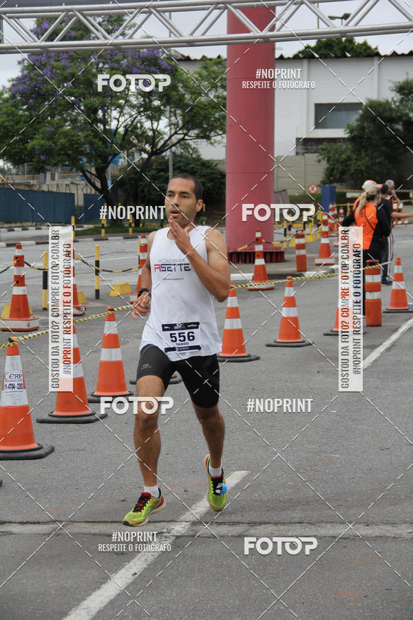 Buy your photos of the event10� Corrida Internacional Shopping - Guarulhos on Fotop