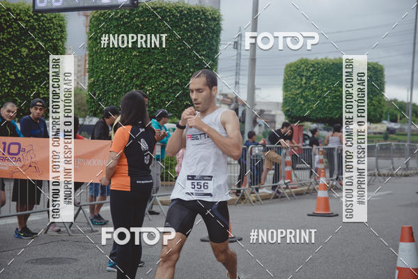 Buy your photos of the event10� Corrida Internacional Shopping - Guarulhos on Fotop