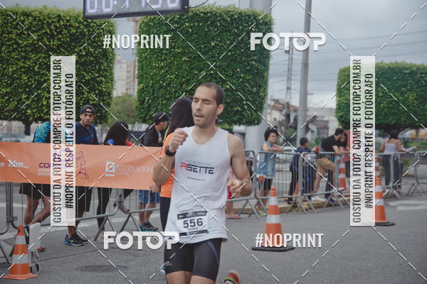 Buy your photos of the event10� Corrida Internacional Shopping - Guarulhos on Fotop