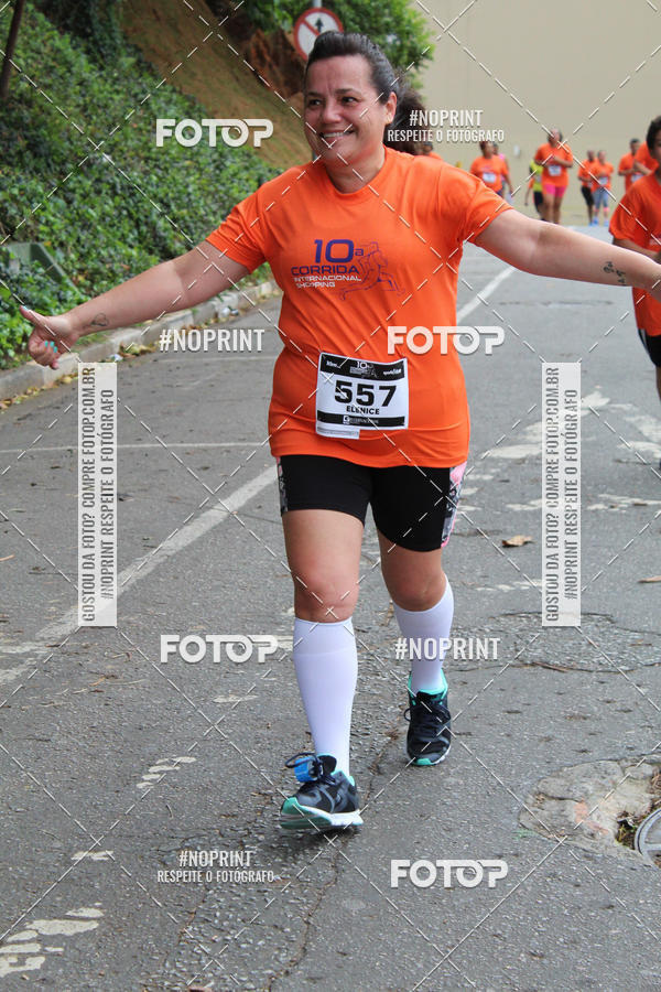 Buy your photos of the event10 Corrida Internacional Shopping - Guarulhos on Fotop