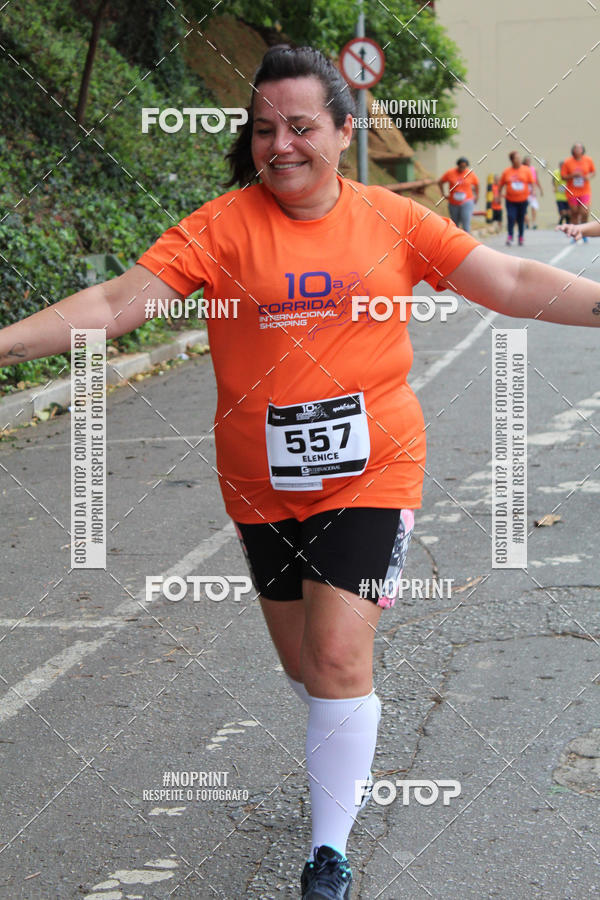 Buy your photos of the event10 Corrida Internacional Shopping - Guarulhos on Fotop