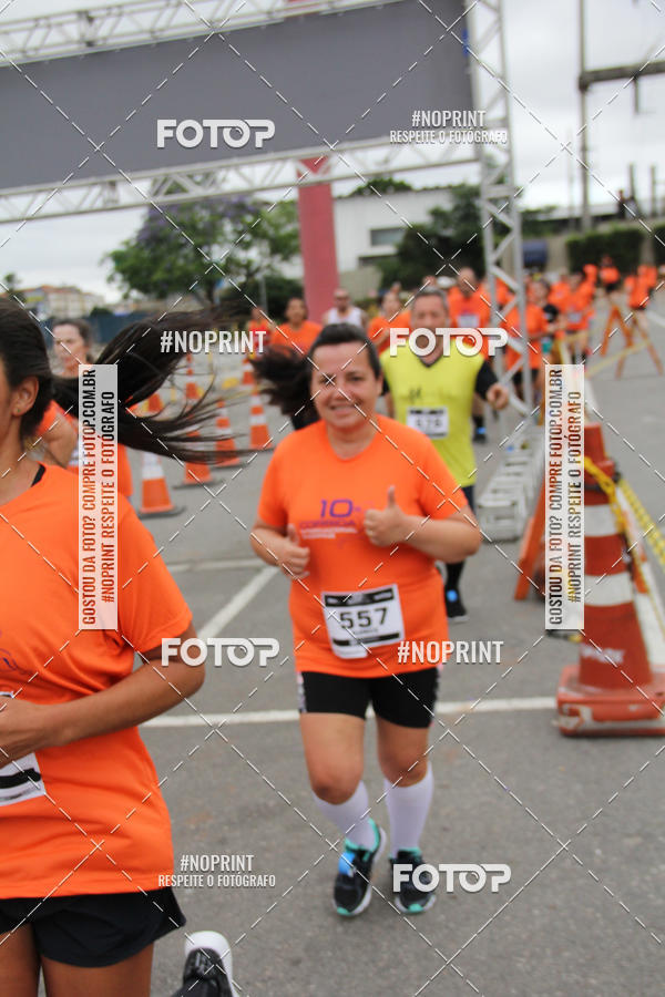 Buy your photos of the event10� Corrida Internacional Shopping - Guarulhos on Fotop