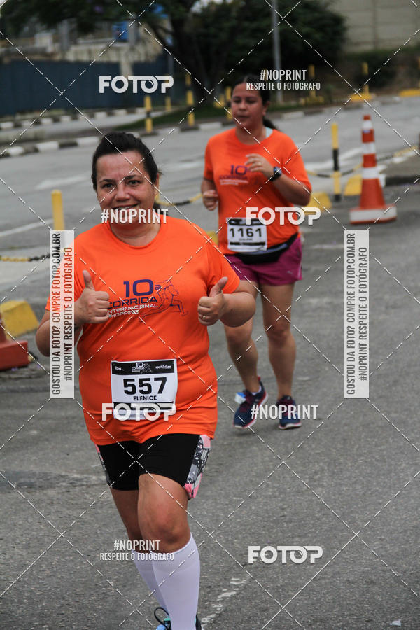 Buy your photos of the event10� Corrida Internacional Shopping - Guarulhos on Fotop