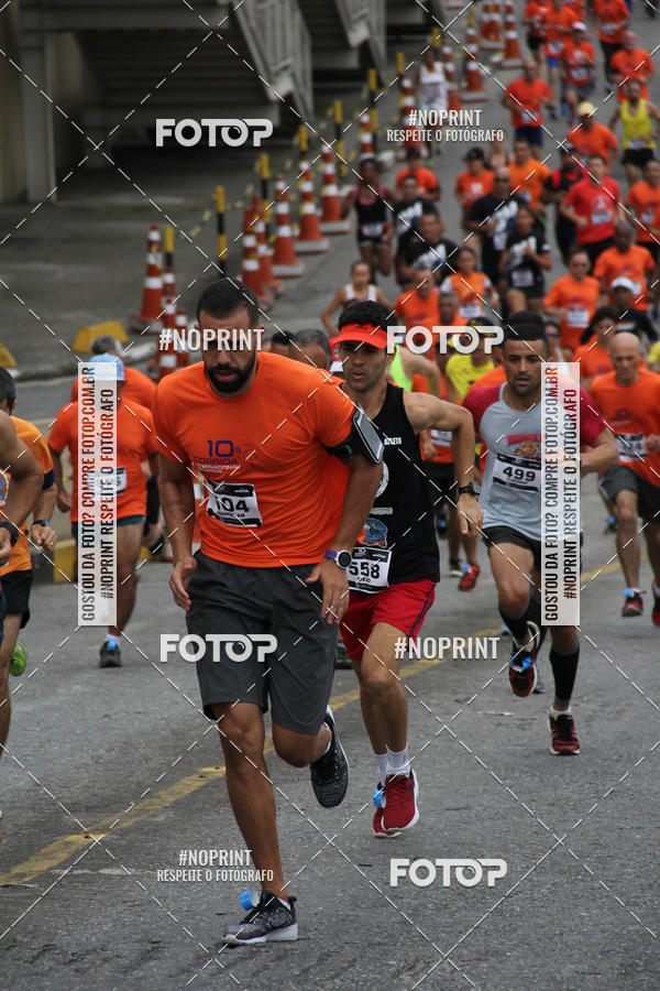 Buy your photos of the event10� Corrida Internacional Shopping - Guarulhos on Fotop