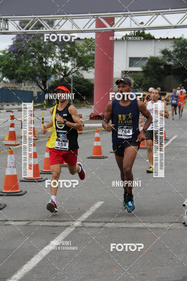 Buy your photos of the event10� Corrida Internacional Shopping - Guarulhos on Fotop