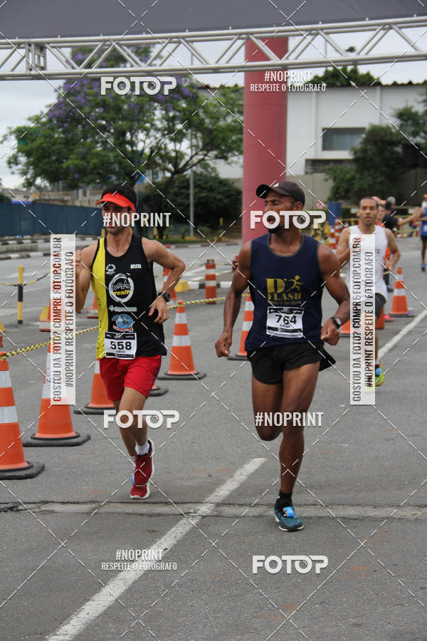 Buy your photos of the event10� Corrida Internacional Shopping - Guarulhos on Fotop