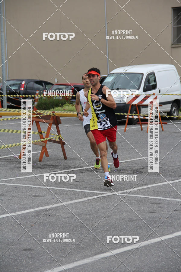 Buy your photos of the event10� Corrida Internacional Shopping - Guarulhos on Fotop