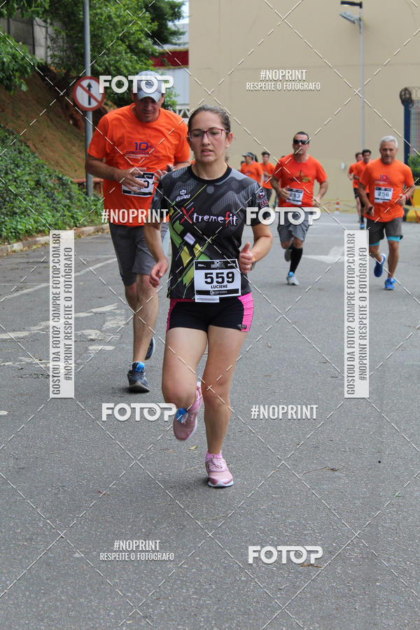 Buy your photos of the event10 Corrida Internacional Shopping - Guarulhos on Fotop