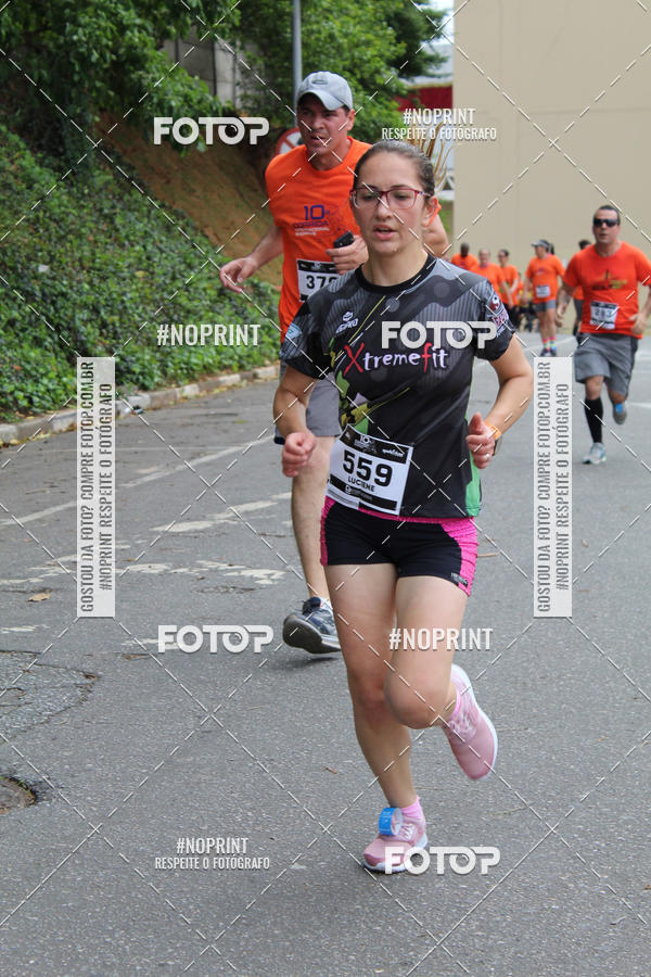 Buy your photos of the event10 Corrida Internacional Shopping - Guarulhos on Fotop
