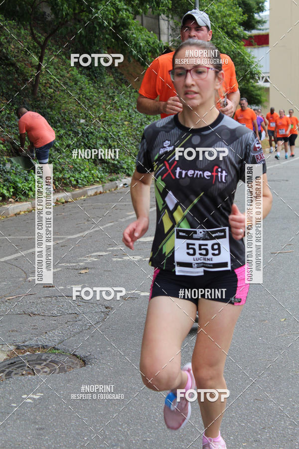 Buy your photos of the event10 Corrida Internacional Shopping - Guarulhos on Fotop