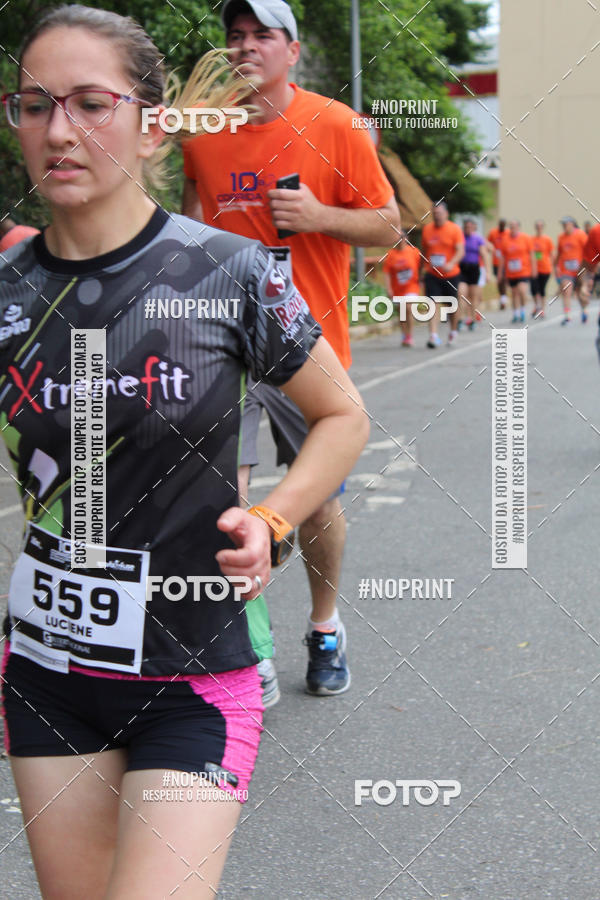 Buy your photos of the event10 Corrida Internacional Shopping - Guarulhos on Fotop