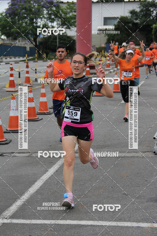 Buy your photos of the event10� Corrida Internacional Shopping - Guarulhos on Fotop