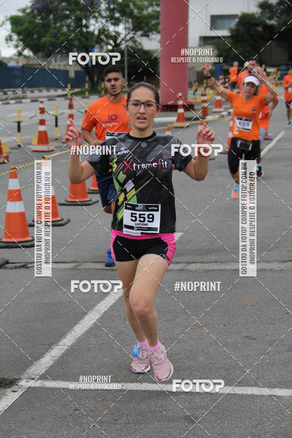 Buy your photos of the event10� Corrida Internacional Shopping - Guarulhos on Fotop