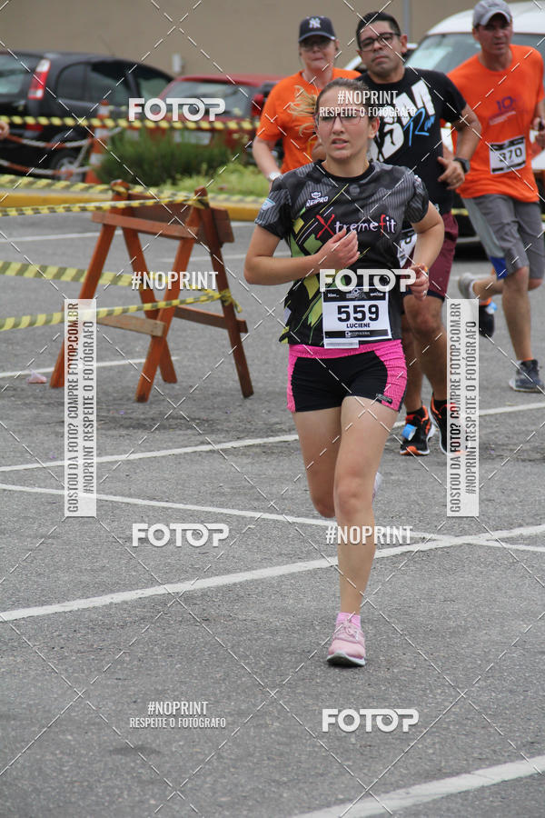 Buy your photos of the event10� Corrida Internacional Shopping - Guarulhos on Fotop