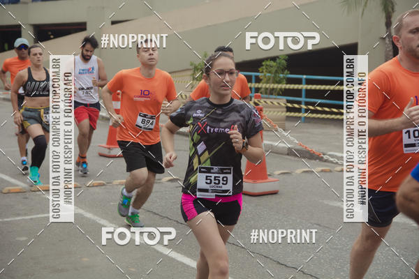 Buy your photos of the event10� Corrida Internacional Shopping - Guarulhos on Fotop