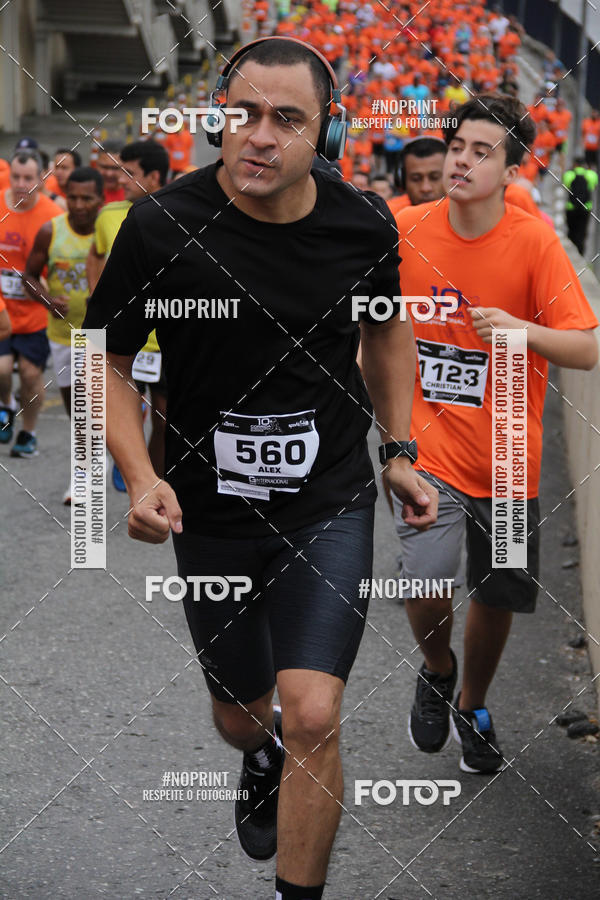 Buy your photos of the event10� Corrida Internacional Shopping - Guarulhos on Fotop