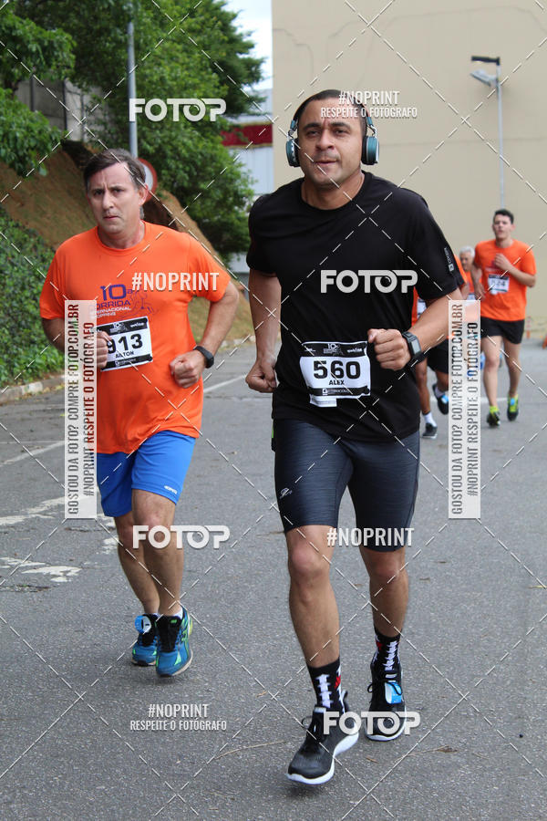 Buy your photos of the event10 Corrida Internacional Shopping - Guarulhos on Fotop