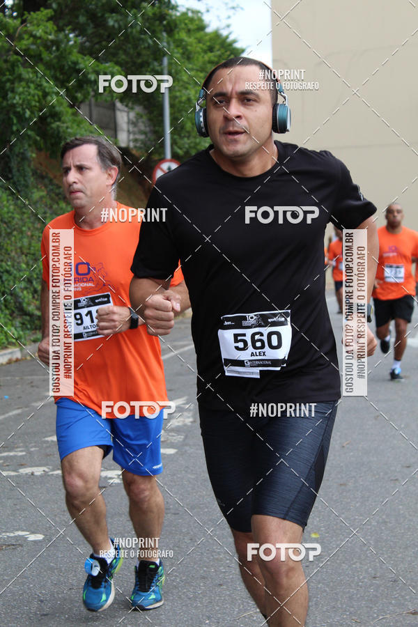 Buy your photos of the event10 Corrida Internacional Shopping - Guarulhos on Fotop
