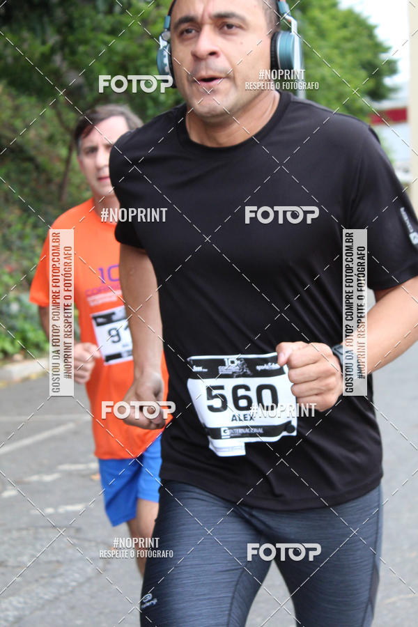 Buy your photos of the event10 Corrida Internacional Shopping - Guarulhos on Fotop