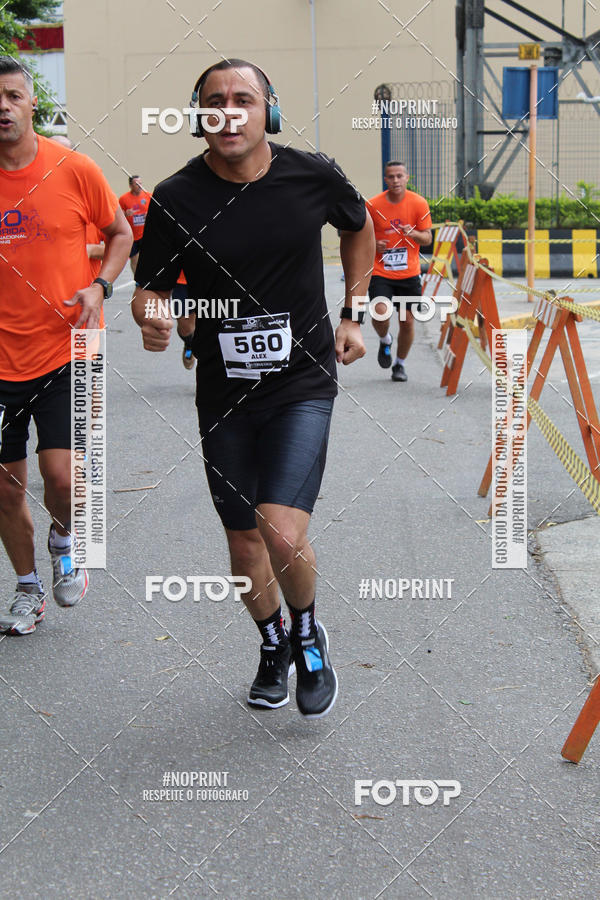 Buy your photos of the event10 Corrida Internacional Shopping - Guarulhos on Fotop