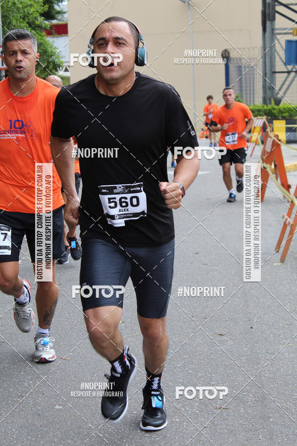 Buy your photos of the event10 Corrida Internacional Shopping - Guarulhos on Fotop