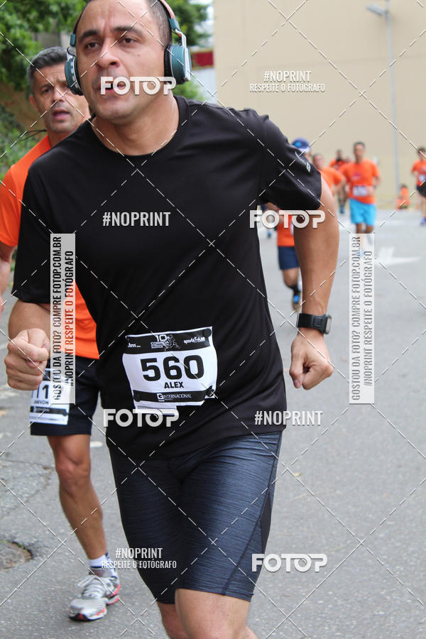 Buy your photos of the event10 Corrida Internacional Shopping - Guarulhos on Fotop