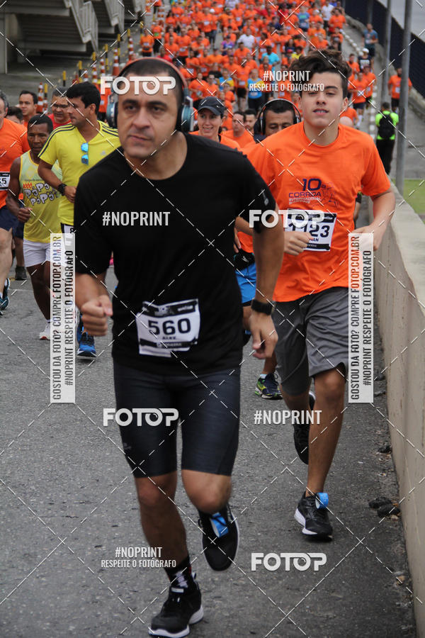 Buy your photos of the event10� Corrida Internacional Shopping - Guarulhos on Fotop