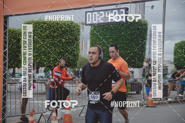 Buy your photos of the event10� Corrida Internacional Shopping - Guarulhos on Fotop