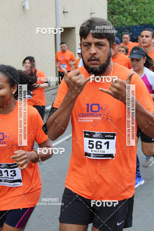 Buy your photos of the event10 Corrida Internacional Shopping - Guarulhos on Fotop