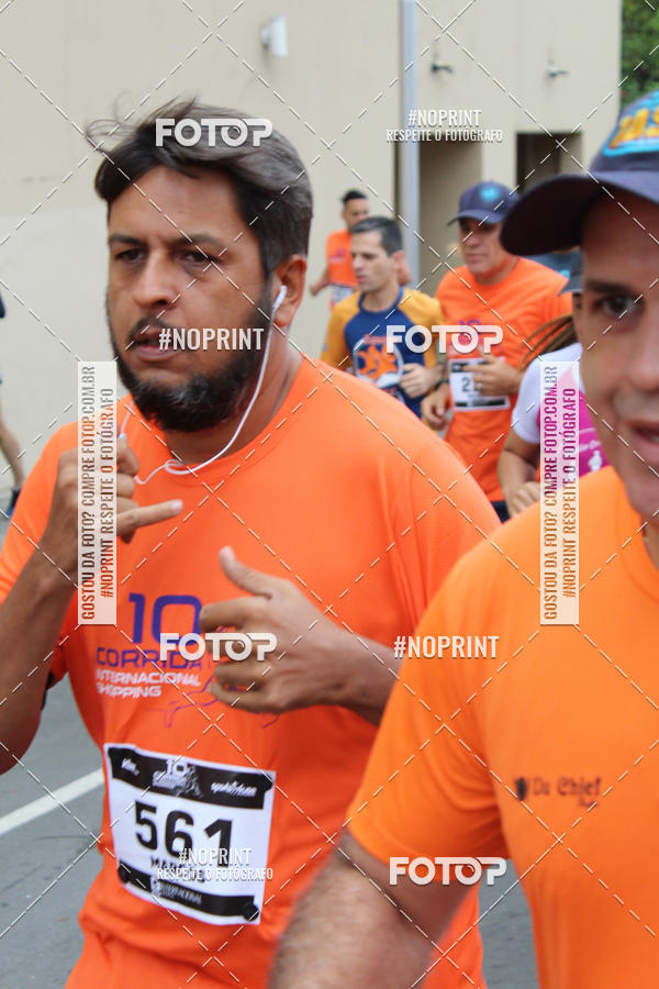 Buy your photos of the event10 Corrida Internacional Shopping - Guarulhos on Fotop