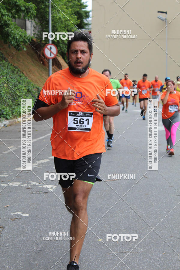 Buy your photos of the event10 Corrida Internacional Shopping - Guarulhos on Fotop