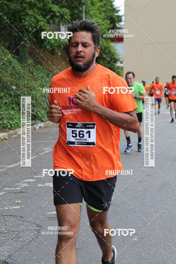 Buy your photos of the event10 Corrida Internacional Shopping - Guarulhos on Fotop