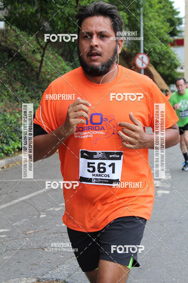 Buy your photos of the event10 Corrida Internacional Shopping - Guarulhos on Fotop