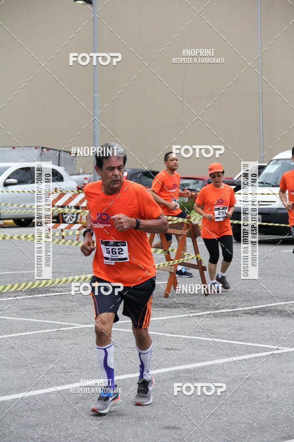 Buy your photos of the event10 Corrida Internacional Shopping - Guarulhos on Fotop