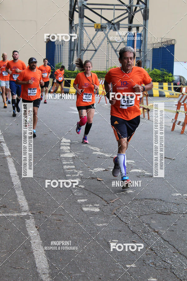 Buy your photos of the event10 Corrida Internacional Shopping - Guarulhos on Fotop