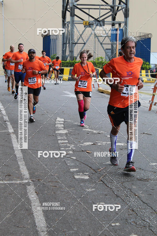 Buy your photos of the event10 Corrida Internacional Shopping - Guarulhos on Fotop