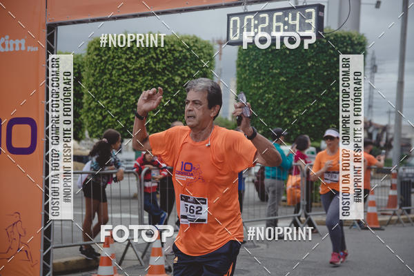 Buy your photos of the event10� Corrida Internacional Shopping - Guarulhos on Fotop