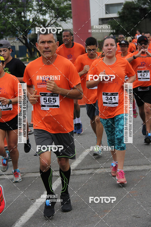 Buy your photos of the event10� Corrida Internacional Shopping - Guarulhos on Fotop