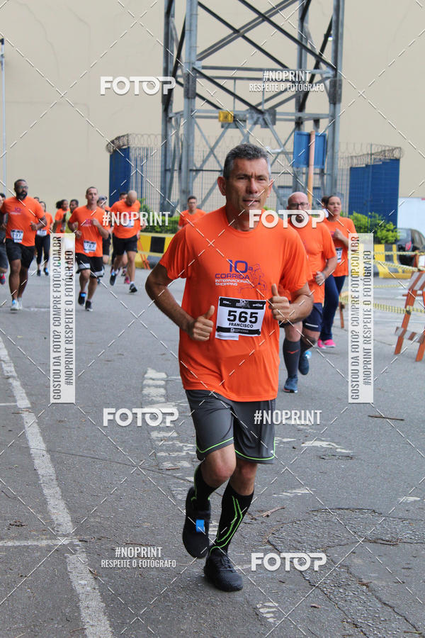 Buy your photos of the event10 Corrida Internacional Shopping - Guarulhos on Fotop